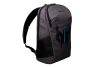 Predator Urban Backpack 15.6”