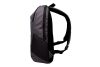 Predator Urban Backpack 15.6”