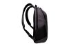 Predator Urban Backpack 15.6”
