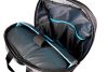 Predator Urban Backpack 15.6”