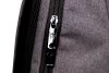Predator Urban Backpack 15.6”