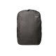 15.6'' ACER URBAN BACKPACK GRAY&GREEN