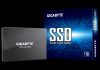 GIGABYTE SSD 1TB 2.5"