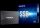 GIGABYTE SSD 1TB 2.5"