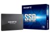 GIGABYTE SSD 1TB 2.5"