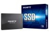 GIGABYTE SSD 1TB 2.5"