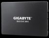 GIGABYTE SSD 1TB 2.5"