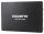 GIGABYTE SSD 240GB 2.5"
