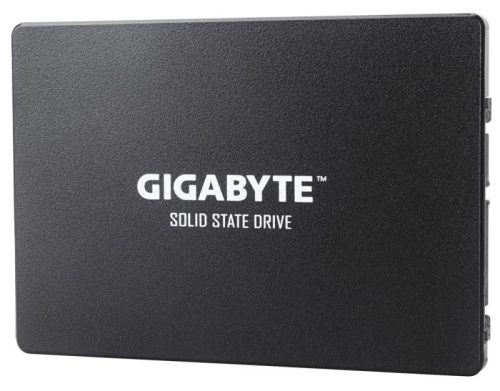 GIGABYTE SSD 240GB 2.5"