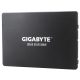 GIGABYTE SSD 240GB 2.5"