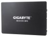 GIGABYTE SSD 240GB 2.5"