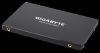 GIGABYTE SSD 240GB 2.5"