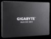 GIGABYTE SSD 240GB 2.5"