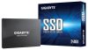 GIGABYTE SSD 240GB 2.5"