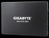 GIGABYTE SSD 240GB 2.5"