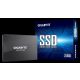 GIGABYTE SSD 256GB 2.5"