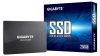 GIGABYTE SSD 256GB 2.5"