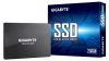 GIGABYTE SSD 256GB 2.5"