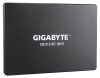 GIGABYTE SSD 256GB 2.5"