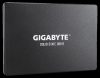 GIGABYTE SSD 256GB 2.5"