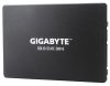 GIGABYTE SSD 256GB 2.5"