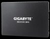 GIGABYTE SSD 256GB 2.5"