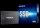 GIGABYTE SSD 480GB 2.5"