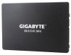 GIGABYTE SSD 480GB 2.5"