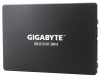 GIGABYTE SSD 480GB 2.5"
