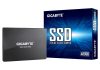 GIGABYTE SSD 480GB 2.5"