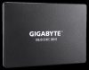 GIGABYTE SSD 480GB 2.5"