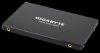 GIGABYTE SSD 480GB 2.5"