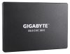 GIGABYTE SSD 480GB 2.5"