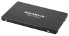 GIGABYTE SSD 480GB 2.5"