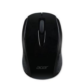 ACER WIRELESS MOUSE M501