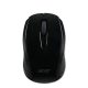 ACER WIRELESS MOUSE M501