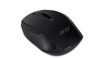 ACER WIRELESS MOUSE M501