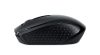 ACER WIRELESS MOUSE M501