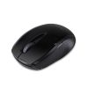 ACER WIRELESS MOUSE M501