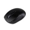 ACER WIRELESS MOUSE M501