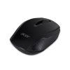 ACER WIRELESS MOUSE M501