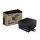SURSA GIGABYTE P550SS 550W