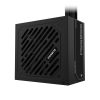 SURSA GIGABYTE P550SS 550W