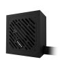 SURSA GIGABYTE P550SS 550W