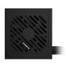 SURSA GIGABYTE P550SS 550W