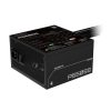 SURSA GIGABYTE P550SS 550W