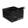 Sursa GIGABYTE P550SS, 80 PLUS Silver, 550W