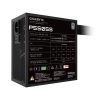 SURSA GIGABYTE P550SS 550W