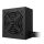GIGABYTE P650G PCIE 5.1 power supply