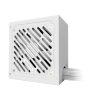 SURSA GIGABYTE P650SS ICE 650W